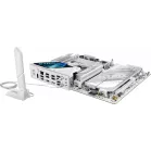 Материнская плата Asus ROG STRIX X870E-A GAMING WIFI7 NEO Socket AM5 AMD X870 4xDDR5 ATX AC`97 8ch(7.1) 5Gigabit RAID+HDMI