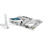 Материнская плата Asus ROG STRIX X870E-A GAMING WIFI7 NEO Socket AM5 AMD X870 4xDDR5 ATX AC`97 8ch(7.1) 5Gigabit RAID+HDMI
