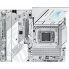 Материнская плата Asus ROG STRIX B850-A GAMING WIFI7 NEO Socket AM5 AMD B850 4xDDR5 ATX AC`97 8ch(7.1) 5Gigabit RAID+HDMI