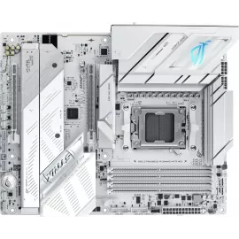 Материнская плата Asus ROG STRIX B850-A GAMING WIFI7 NEO Socket AM5 AMD B850 4xDDR5 ATX AC`97 8ch(7.1) 5Gigabit RAID+HDMI