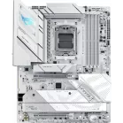 Материнская плата Asus ROG STRIX B850-A GAMING WIFI7 NEO Socket AM5 AMD B850 4xDDR5 ATX AC`97 8ch(7.1) 5Gigabit RAID+HDMI