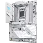 Материнская плата Asus ROG STRIX B850-A GAMING WIFI7 NEO Socket AM5 AMD B850 4xDDR5 ATX AC`97 8ch(7.1) 5Gigabit RAID+HDMI