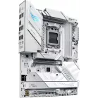 Материнская плата Asus ROG STRIX B850-A GAMING WIFI7 NEO Socket AM5 AMD B850 4xDDR5 ATX AC`97 8ch(7.1) 5Gigabit RAID+HDMI