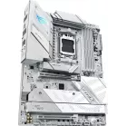 Материнская плата Asus ROG STRIX B850-A GAMING WIFI7 NEO Socket AM5 AMD B850 4xDDR5 ATX AC`97 8ch(7.1) 5Gigabit RAID+HDMI