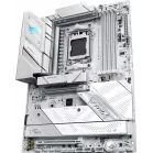 Материнская плата Asus ROG STRIX B850-A GAMING WIFI7 NEO Socket AM5 AMD B850 4xDDR5 ATX AC`97 8ch(7.1) 5Gigabit RAID+HDMI