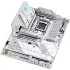 Материнская плата Asus ROG STRIX B850-A GAMING WIFI7 NEO Socket AM5 AMD B850 4xDDR5 ATX AC`97 8ch(7.1) 5Gigabit RAID+HDMI