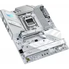 Материнская плата Asus ROG STRIX B850-A GAMING WIFI7 NEO Socket AM5 AMD B850 4xDDR5 ATX AC`97 8ch(7.1) 5Gigabit RAID+HDMI