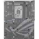 Материнская плата Asus ROG STRIX B850-A GAMING WIFI7 NEO Socket AM5 AMD B850 4xDDR5 ATX AC`97 8ch(7.1) 5Gigabit RAID+HDMI