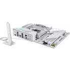 Материнская плата Asus ROG STRIX B850-A GAMING WIFI7 NEO Socket AM5 AMD B850 4xDDR5 ATX AC`97 8ch(7.1) 5Gigabit RAID+HDMI