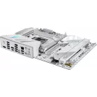 Материнская плата Asus ROG STRIX B850-A GAMING WIFI7 NEO Socket AM5 AMD B850 4xDDR5 ATX AC`97 8ch(7.1) 5Gigabit RAID+HDMI