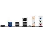 Материнская плата Asus PRIME B850M-F WIFI Socket AM5 AMD B850 2xDDR5 mATX AC`97 8ch(7.1) GbLAN RAID+VGA+HDMI
