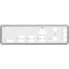 Материнская плата Asus PRIME B850M-F WIFI Socket AM5 AMD B850 2xDDR5 mATX AC`97 8ch(7.1) GbLAN RAID+VGA+HDMI