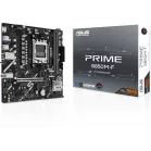 Материнская плата Asus PRIME B850M-F Socket AM5 AMD B850 2xDDR5 mATX AC`97 8ch(7.1) GbLAN RAID+VGA+HDMI
