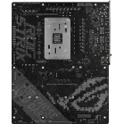 Материнская плата Asus ROG STRIX X870E-E GAMING WIFI7 NEO Socket AM5 AMD X870E 4xDDR5 ATX AC`97 8ch(7.1) 5Gigabit RAID+HDMI