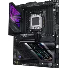 Материнская плата Asus ROG STRIX X870E-E GAMING WIFI7 NEO Socket AM5 AMD X870E 4xDDR5 ATX AC`97 8ch(7.1) 5Gigabit RAID+HDMI