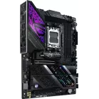 Материнская плата Asus ROG STRIX X870E-E GAMING WIFI7 NEO Socket AM5 AMD X870E 4xDDR5 ATX AC`97 8ch(7.1) 5Gigabit RAID+HDMI
