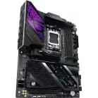 Материнская плата Asus ROG STRIX X870E-E GAMING WIFI7 NEO Socket AM5 AMD X870E 4xDDR5 ATX AC`97 8ch(7.1) 5Gigabit RAID+HDMI