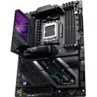 Материнская плата Asus ROG STRIX X870E-E GAMING WIFI7 NEO Socket AM5 AMD X870E 4xDDR5 ATX AC`97 8ch(7.1) 5Gigabit RAID+HDMI