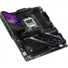 Материнская плата Asus ROG STRIX X870E-E GAMING WIFI7 NEO Socket AM5 AMD X870E 4xDDR5 ATX AC`97 8ch(7.1) 5Gigabit RAID+HDMI