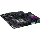 Материнская плата Asus ROG STRIX X870E-E GAMING WIFI7 NEO Socket AM5 AMD X870E 4xDDR5 ATX AC`97 8ch(7.1) 5Gigabit RAID+HDMI