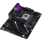Материнская плата Asus ROG STRIX X870E-E GAMING WIFI7 NEO Socket AM5 AMD X870E 4xDDR5 ATX AC`97 8ch(7.1) 5Gigabit RAID+HDMI