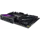 Материнская плата Asus ROG STRIX X870E-E GAMING WIFI7 NEO Socket AM5 AMD X870E 4xDDR5 ATX AC`97 8ch(7.1) 5Gigabit RAID+HDMI