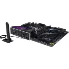 Материнская плата Asus ROG STRIX X870E-E GAMING WIFI7 NEO Socket AM5 AMD X870E 4xDDR5 ATX AC`97 8ch(7.1) 5Gigabit RAID+HDMI