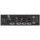 Материнская плата Asus ROG STRIX X870E-E GAMING WIFI7 NEO Socket AM5 AMD X870E 4xDDR5 ATX AC`97 8ch(7.1) 5Gigabit RAID+HDMI