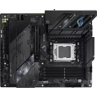 Материнская плата Asus ROG Strix B850-F GAMING WIFI7 NEO Socket AM5 AMD B850 4xDDR5 ATX AC`97 8ch(7.1) 5Gigabit RAID+HDMI