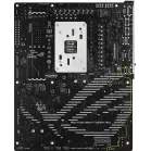 Материнская плата Asus ROG Strix B850-F GAMING WIFI7 NEO Socket AM5 AMD B850 4xDDR5 ATX AC`97 8ch(7.1) 5Gigabit RAID+HDMI