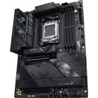 Материнская плата Asus ROG Strix B850-F GAMING WIFI7 NEO Socket AM5 AMD B850 4xDDR5 ATX AC`97 8ch(7.1) 5Gigabit RAID+HDMI