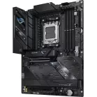 Материнская плата Asus ROG Strix B850-F GAMING WIFI7 NEO Socket AM5 AMD B850 4xDDR5 ATX AC`97 8ch(7.1) 5Gigabit RAID+HDMI
