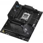 Материнская плата Asus ROG Strix B850-F GAMING WIFI7 NEO Socket AM5 AMD B850 4xDDR5 ATX AC`97 8ch(7.1) 5Gigabit RAID+HDMI
