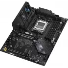 Материнская плата Asus ROG Strix B850-F GAMING WIFI7 NEO Socket AM5 AMD B850 4xDDR5 ATX AC`97 8ch(7.1) 5Gigabit RAID+HDMI