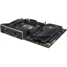 Материнская плата Asus ROG Strix B850-F GAMING WIFI7 NEO Socket AM5 AMD B850 4xDDR5 ATX AC`97 8ch(7.1) 5Gigabit RAID+HDMI