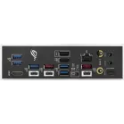 Материнская плата Asus ROG Strix B850-F GAMING WIFI7 NEO Socket AM5 AMD B850 4xDDR5 ATX AC`97 8ch(7.1) 5Gigabit RAID+HDMI