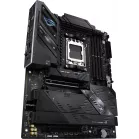 Материнская плата Asus ROG Strix B850-F GAMING WIFI7 NEO Socket AM5 AMD B850 4xDDR5 ATX AC`97 8ch(7.1) 5Gigabit RAID+HDMI