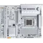 Материнская плата Asus TUF GAMING B850-PRO WIFI7 W NEO Socket AM5 AMD B850 4xDDR5 ATX AC`97 8ch(7.1) 2.5Gg RAID+HDMI+DP