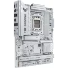 Материнская плата Asus TUF GAMING B850-PRO WIFI7 W NEO Socket AM5 AMD B850 4xDDR5 ATX AC`97 8ch(7.1) 2.5Gg RAID+HDMI+DP