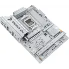 Материнская плата Asus TUF GAMING B850-PRO WIFI7 W NEO Socket AM5 AMD B850 4xDDR5 ATX AC`97 8ch(7.1) 2.5Gg RAID+HDMI+DP