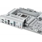 Материнская плата Asus TUF GAMING B850-PRO WIFI7 W NEO Socket AM5 AMD B850 4xDDR5 ATX AC`97 8ch(7.1) 2.5Gg RAID+HDMI+DP