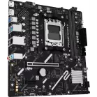 Материнская плата Asus PRIME B840M-R Socket AM5 AMD B840 2xDDR5 mATX AC`97 8ch(7.1) GbLAN RAID+HDMI+DP