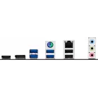 Материнская плата Asus PRIME B840M-R Socket AM5 AMD B840 2xDDR5 mATX AC`97 8ch(7.1) GbLAN RAID+HDMI+DP