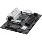 Материнская плата MSI B760M GAMING PLUS WIFI DDR4 Soc-1700 Intel B760 4xDDR4 mATX AC`97 8ch(7.1) 2.5Gg+HDMI+DP