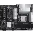 Материнская плата MSI PRO Z890-P WIFI6E Soc-1851 Intel Z890 4xDDR5 ATX AC`97 8ch(7.1) 5Gigabit RAID+HDMI+DP