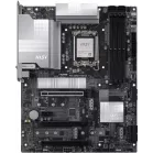 Материнская плата MSI PRO Z890-P WIFI6E Soc-1851 Intel Z890 4xDDR5 ATX AC`97 8ch(7.1) 5Gigabit RAID+HDMI+DP
