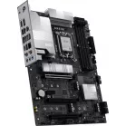 Материнская плата MSI PRO Z890-P WIFI6E Soc-1851 Intel Z890 4xDDR5 ATX AC`97 8ch(7.1) 5Gigabit RAID+HDMI+DP
