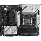 Материнская плата MSI MAG X870E GAMING MAX WIFI Socket AM5 AMD X870E 4xDDR5 ATX AC`97 8ch(7.1) 5Gigabit RAID+HDMI