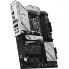 Материнская плата MSI MAG X870E GAMING MAX WIFI Socket AM5 AMD X870E 4xDDR5 ATX AC`97 8ch(7.1) 5Gigabit RAID+HDMI