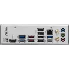 Материнская плата MSI MAG X870E GAMING MAX WIFI Socket AM5 AMD X870E 4xDDR5 ATX AC`97 8ch(7.1) 5Gigabit RAID+HDMI